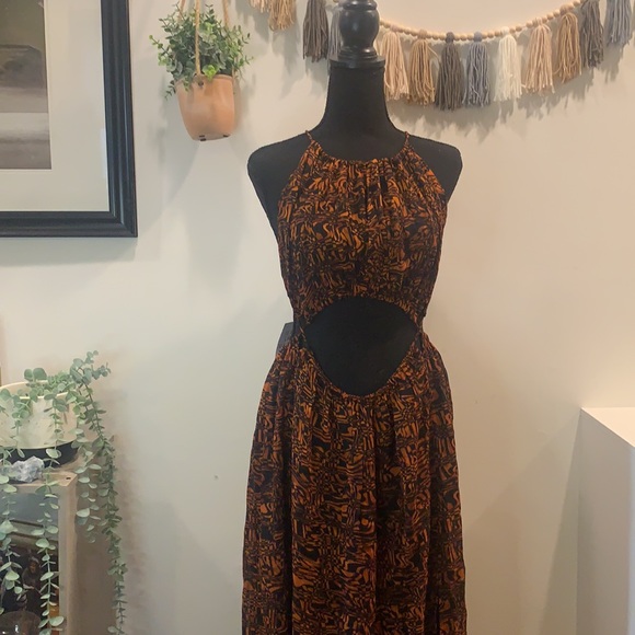 Free people holy smokes - Picture 4 of 10